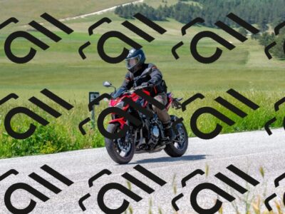 20250608112300-R01_3318_r1