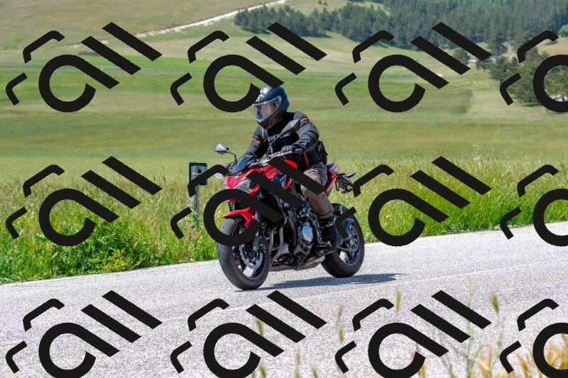 20250608112300-R01_3318_r1