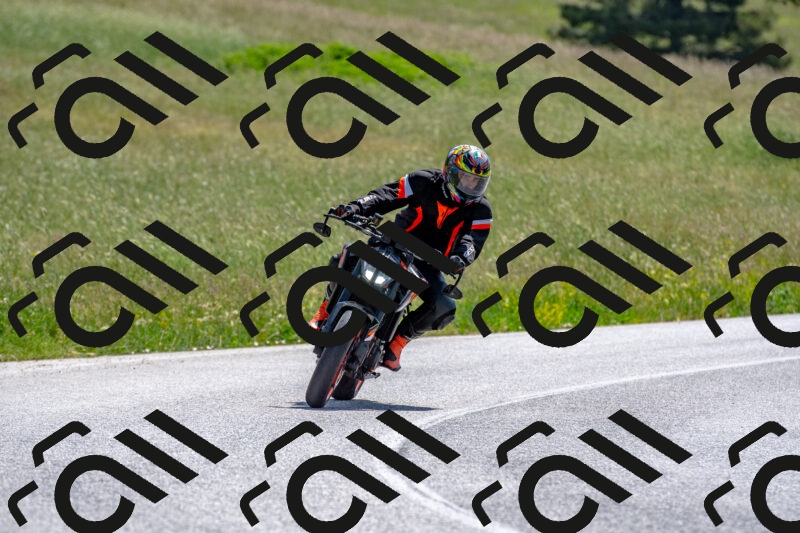 20250608112309-R01_3321_r1