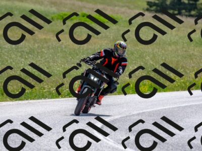 20250608112309-R01_3321_r1