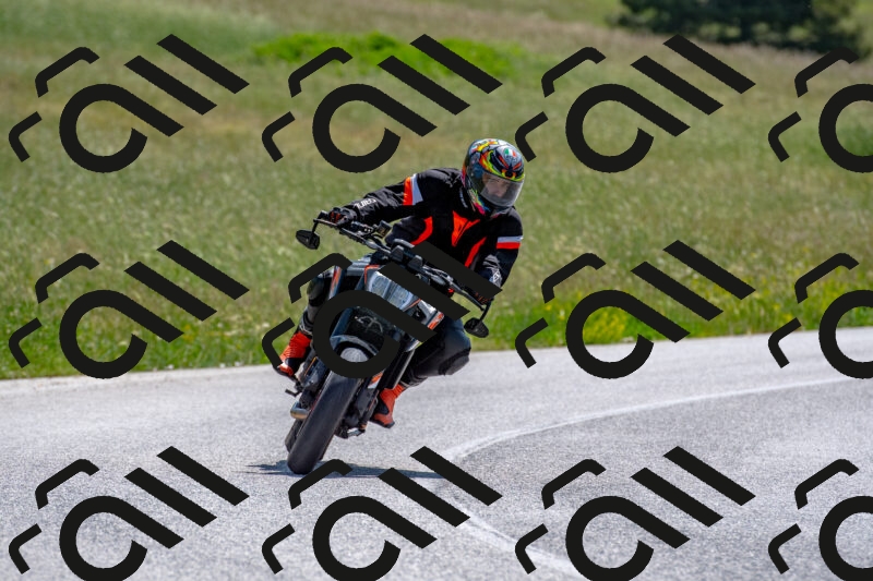 20250608112310-R01_3322_r1