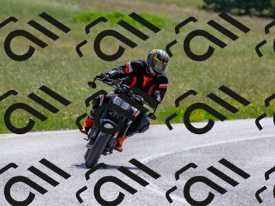 20250608112310-R01_3322_r1