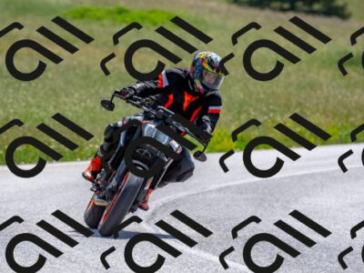 20250608112310-R01_3323_r1