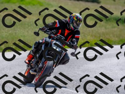 20250608112310-R01_3324_r1