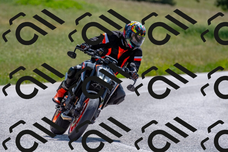 20250608112310-R01_3324_r1