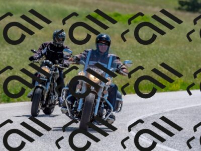 20250608112314-R01_3325_r1