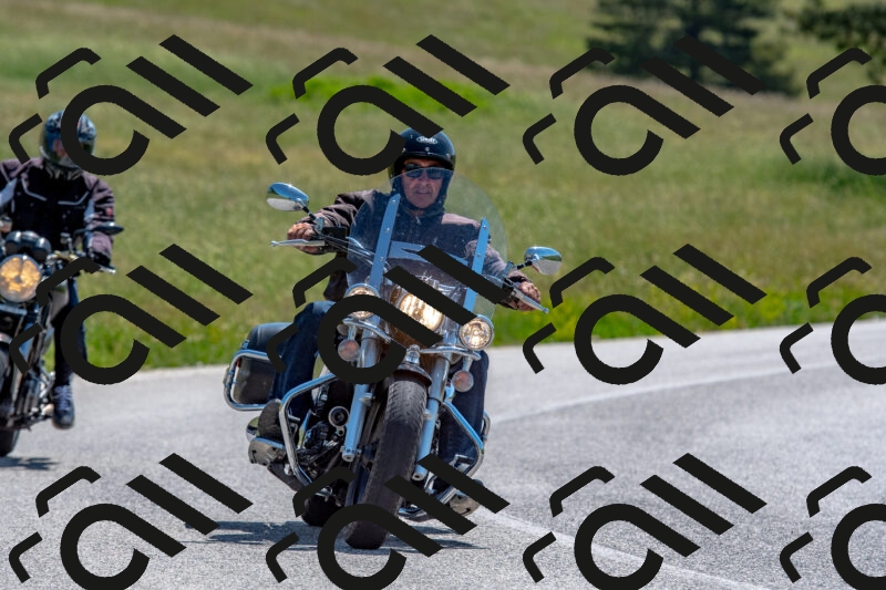 20250608112315-R01_3326_r1