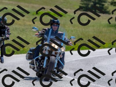 20250608112315-R01_3326_r1