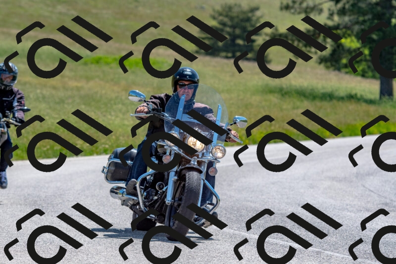 20250608112315-R01_3327_r1