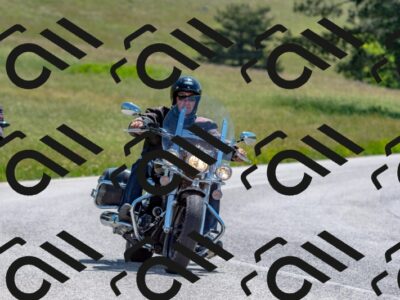 20250608112315-R01_3327_r1