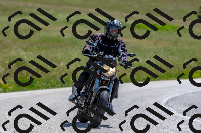 20250608112316-R01_3328_r1