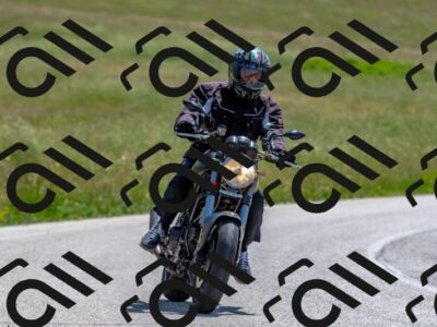 20250608112316-R01_3328_r1