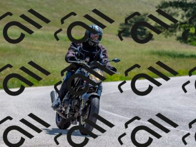 20250608112316-R01_3329_r1