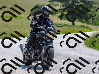 20250608112316-R01_3330_r1