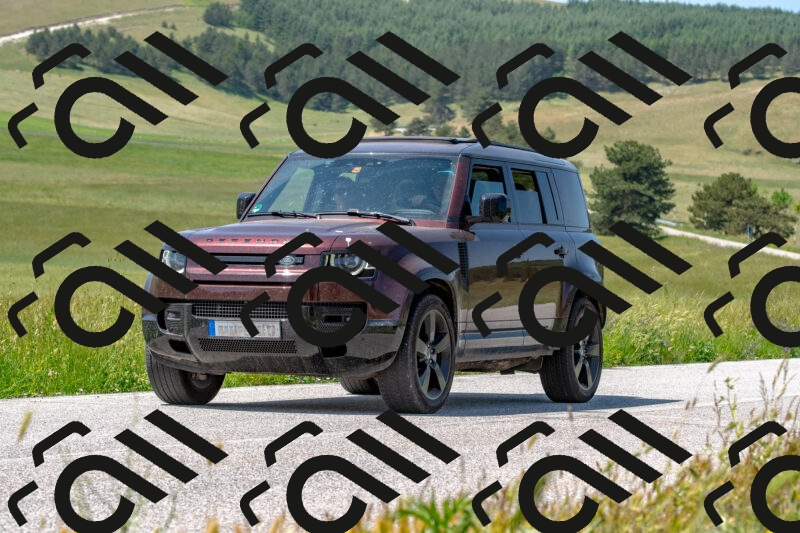 20250608112359-R01_3331_r1