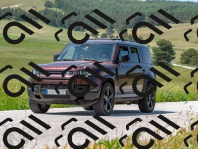 20250608112359-R01_3331_r1