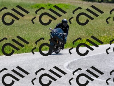 20250608112401-R01_3332_r1