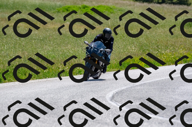 20250608112401-R01_3332_r1