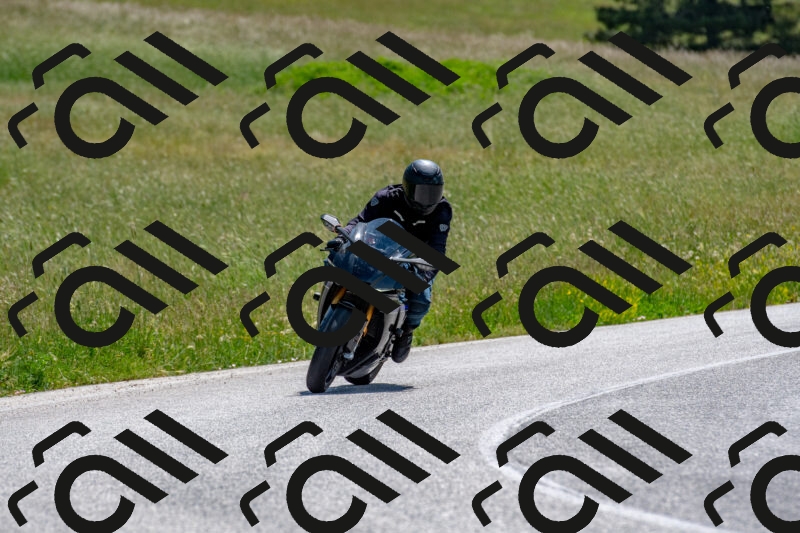 20250608112401-R01_3333_r1