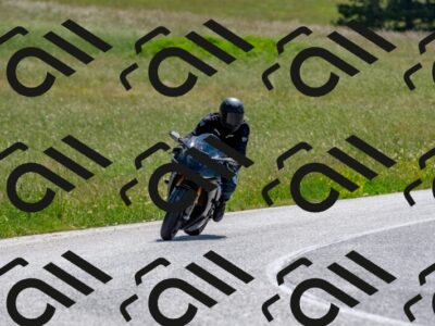 20250608112401-R01_3333_r1