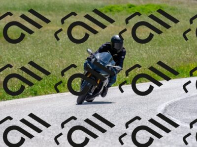 20250608112402-R01_3334_r1