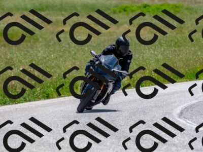 20250608112402-R01_3335_r1