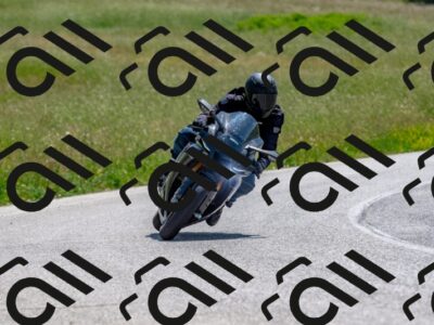 20250608112402-R01_3337_r1