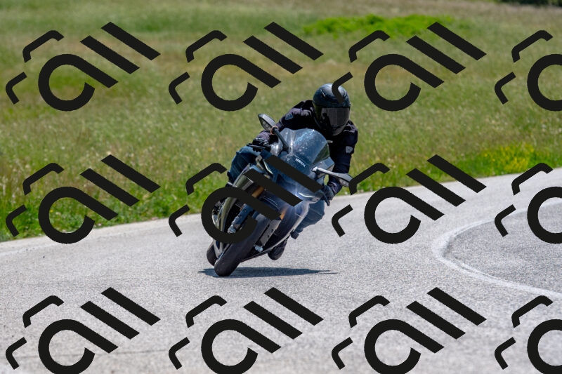 20250608112402-R01_3337_r1