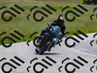 20250608112402-R01_3338_r1