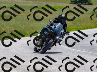 20250608112402-R01_3339_r1