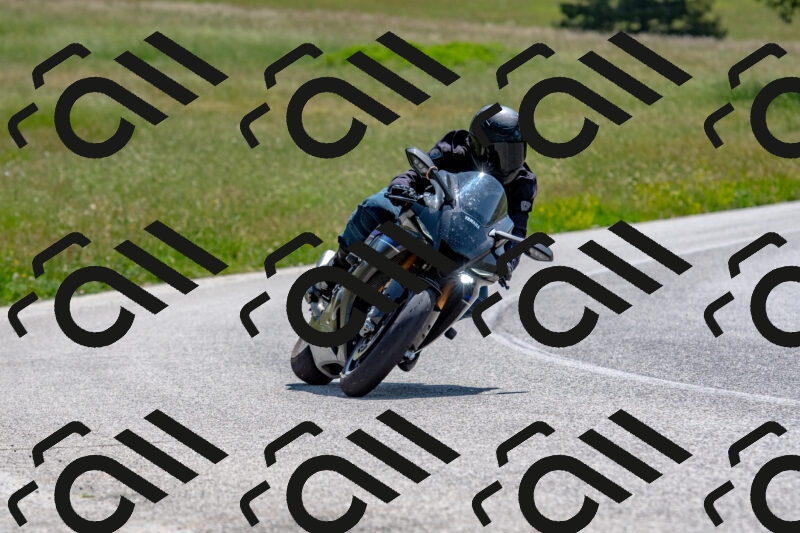 20250608112402-R01_3339_r1