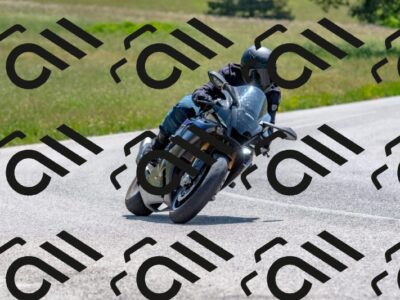 20250608112402-R01_3340_r1