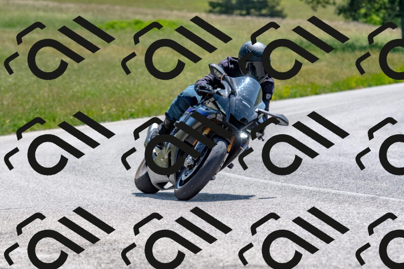 20250608112402-R01_3340_r1