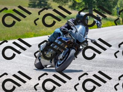 20250608112403-R01_3341_r1