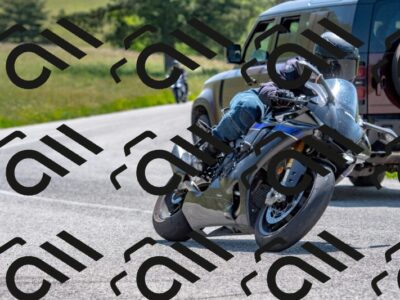 20250608112403-R01_3342_r1