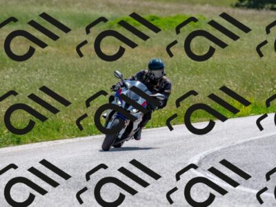 20250608112405-R01_3344_r1