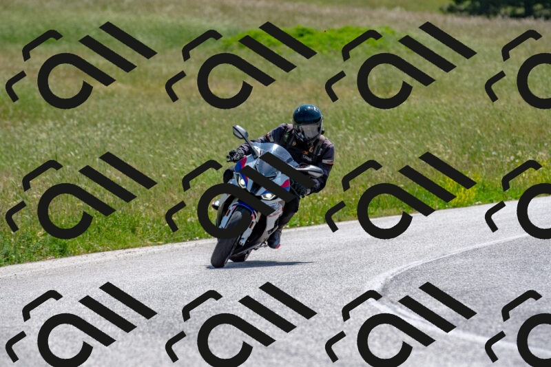 20250608112405-R01_3344_r1