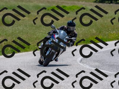 20250608112405-R01_3346_r1