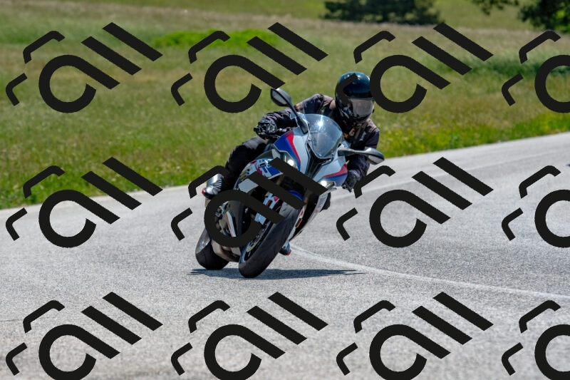 20250608112406-R01_3347_r1