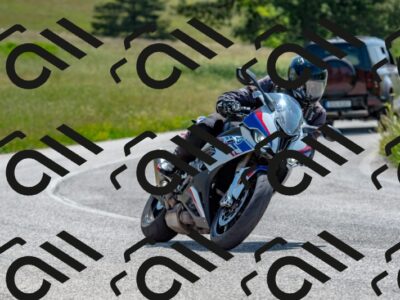 20250608112406-R01_3348_r1