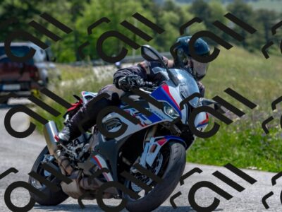 20250608112406-R01_3349_r1