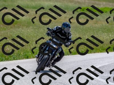 20250608112411-R01_3350_r1