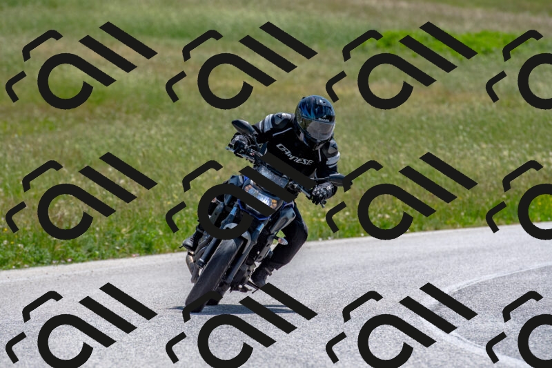 20250608112411-R01_3350_r1