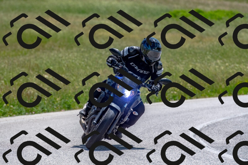 20250608112411-R01_3351_r1