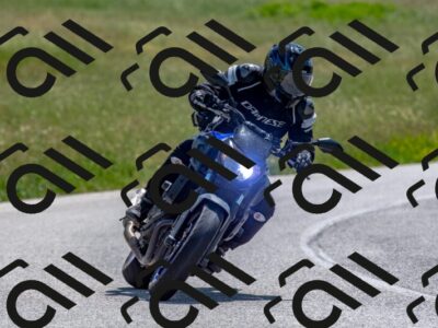 20250608112411-R01_3352_r1