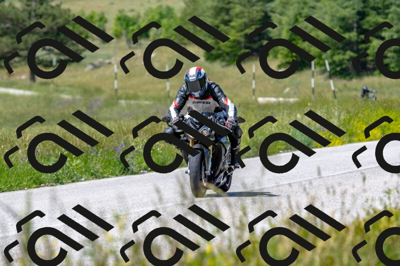 20250608112534-R01_3355_r1