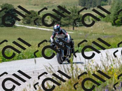 20250608112534-R01_3356_r1