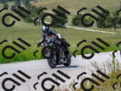 20250608112534-R01_3357_r1