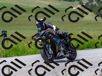 20250608112535-R01_3358_r1