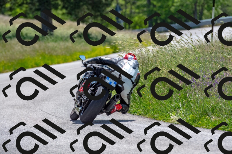 20250608112536-R01_3359_r1